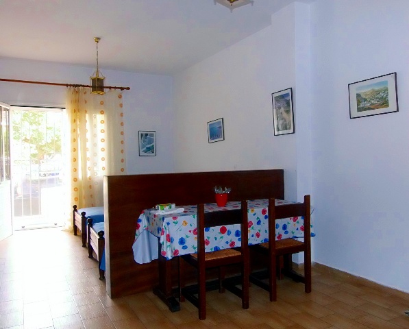 Erilena Studios4