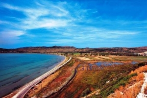 Ε. Λειβαδά: 18 Απριλίου 1782: Μια παρεμφερής ιστορία «Μανωλάδας» στο Λιβάδι Παλικής Κεφαλληνίας