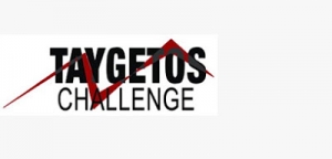 Taygetos Challenge 2013