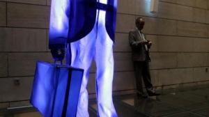 Γιατί «σκάλωσε» το deal Εθνικής και Eurobank