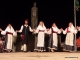 Χορευτικό Συλλόγου Σάμης ο "Αιγιαλός".2 (Σταυρωτό Πυλάρου ).video