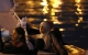 «Η Μεσόγειος μετατρέπεται σε νεκροταφείο» Ιταλία και Μάλτα πιέζουν για ευρωπαϊκή δράση