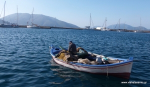ΣΥΜΒΟΥΛΙΟ ΔΗΜΟΤΙΚΗΣ ΚΟΙΝΟΤΗΤΑΣ ΣΑΜΗΣ ΚΕΦΑΛΛΗΝΙΑΣ:  ΨΗΦΙΣΜΑ Της 4ης Ιουνίου 2014
