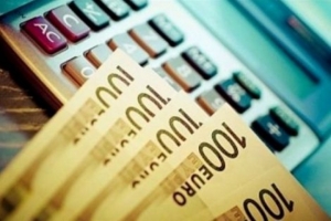 Το νομοθετικό πλαίσιο για τη ρύθμιση ληξιπρόθεσμων οφειλών