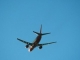 Αεροσκάφος ξέμεινε από καύσιμα πάνω από την Ανδραβίδα – Εξέπεμψε SOS