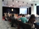 Συμμετοχή του Δήμου Κεφαλονιάς στην 8η Συνάντηση Εργασίας του Εθνικού Διαδημοτικού Δικτύου Υγιών Πόλεων